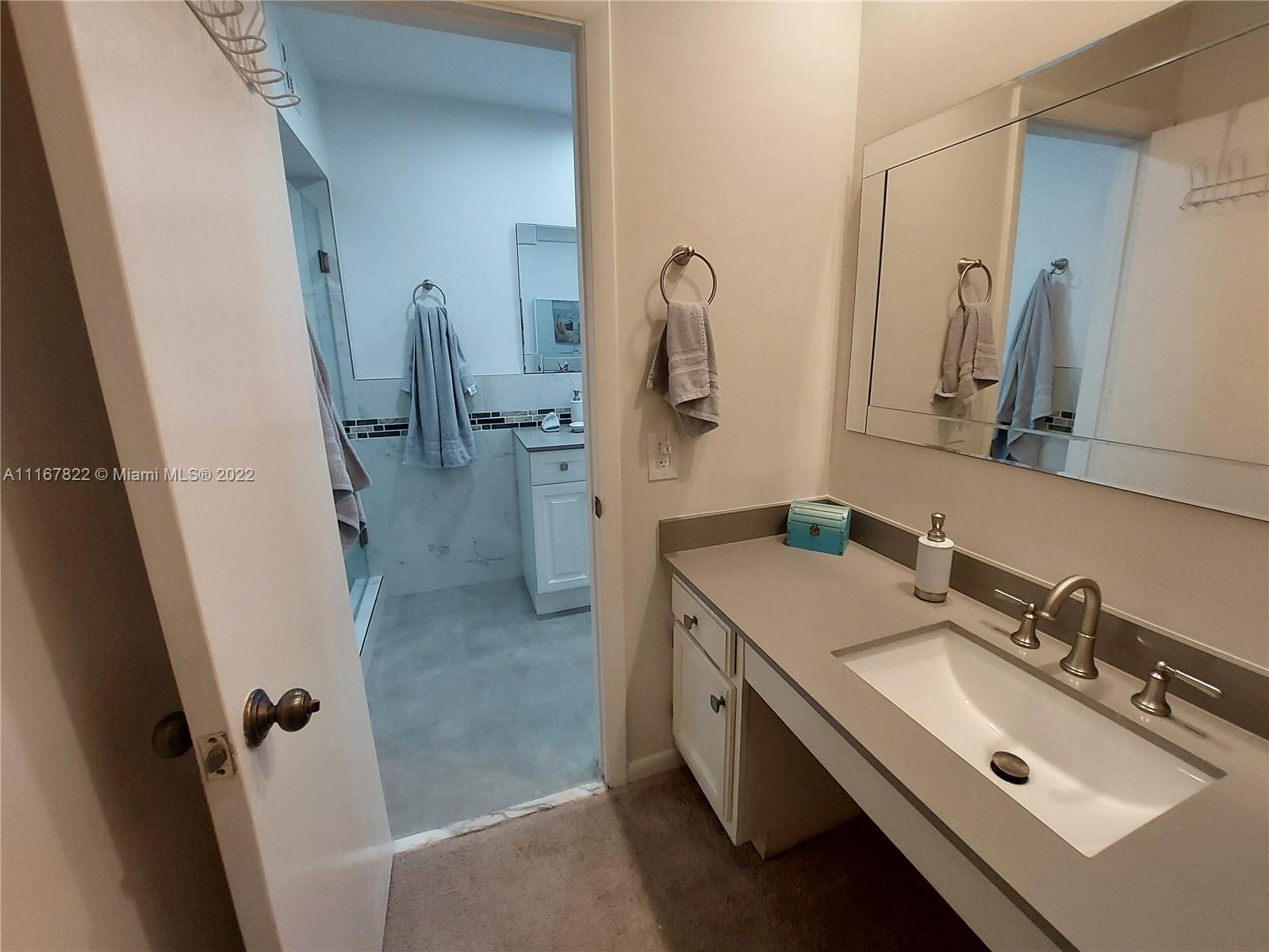 6141 Old Court Road, Unit 130 Boca Raton, FL 33433 - Photo 16 of 52 Gallery Image 16