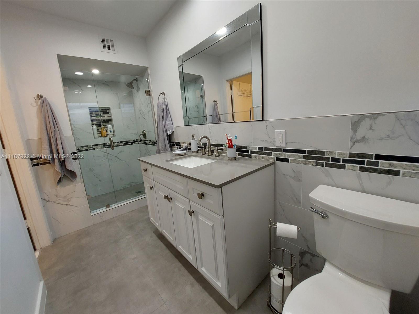 6141 Old Court Road, Unit 130 Boca Raton, FL 33433 - Photo 17 of 52 Gallery Image 17