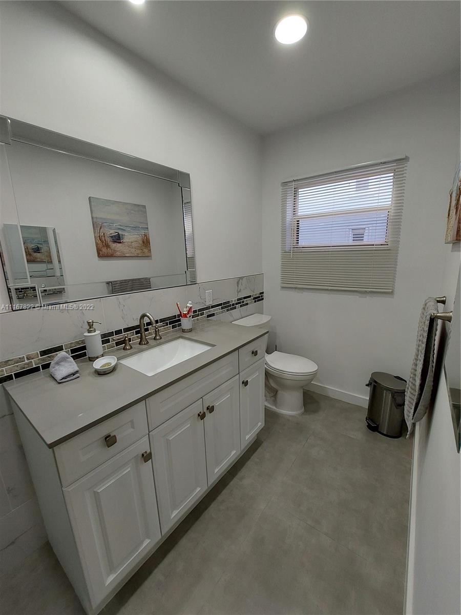 6141 Old Court Road, Unit 130 Boca Raton, FL 33433 - Photo 18 of 52 Gallery Image 18