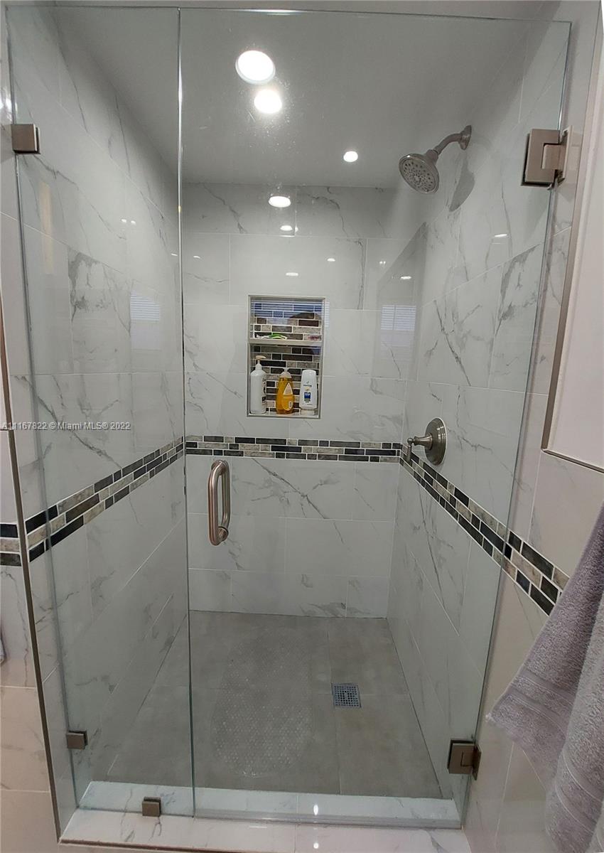 6141 Old Court Road, Unit 130 Boca Raton, FL 33433 - Photo 19 of 52 Gallery Image 19