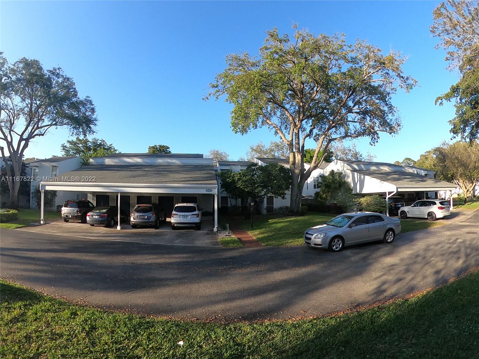 6141 Old Court Road, Unit 130 Boca Raton, FL 33433 - Photo 2 of 52 Gallery Image 2