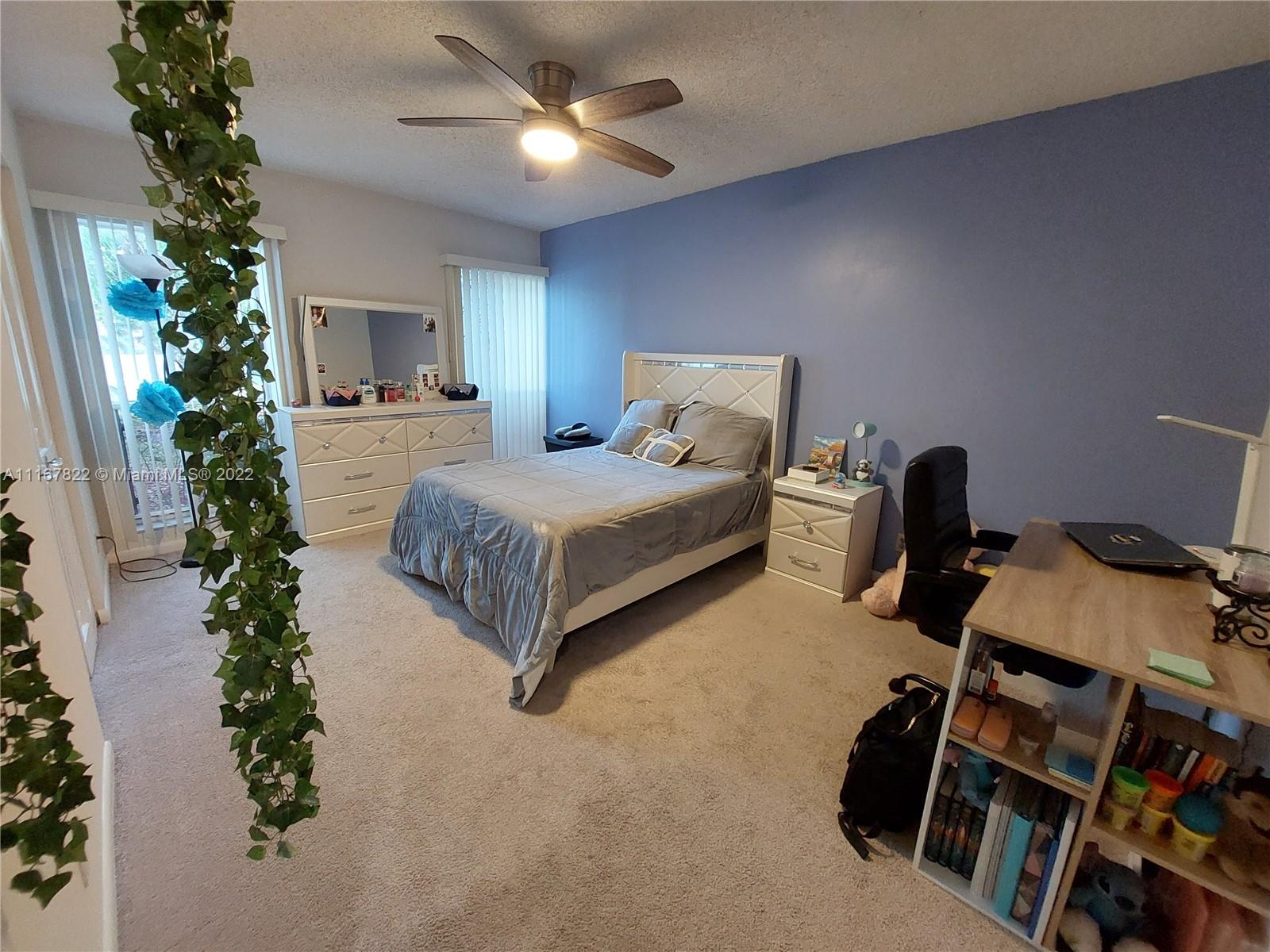 6141 Old Court Road, Unit 130 Boca Raton, FL 33433 - Photo 22 of 52 Gallery Image 22
