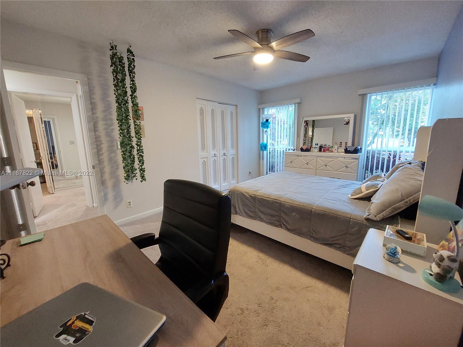 6141 Old Court Road, Unit 130 Boca Raton, FL 33433 - Photo 23 of 52 Gallery Image 23