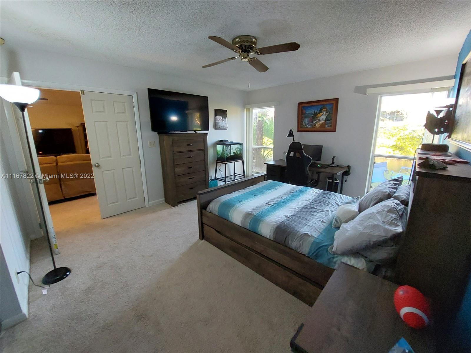 6141 Old Court Road, Unit 130 Boca Raton, FL 33433 - Photo 24 of 52 Gallery Image 24