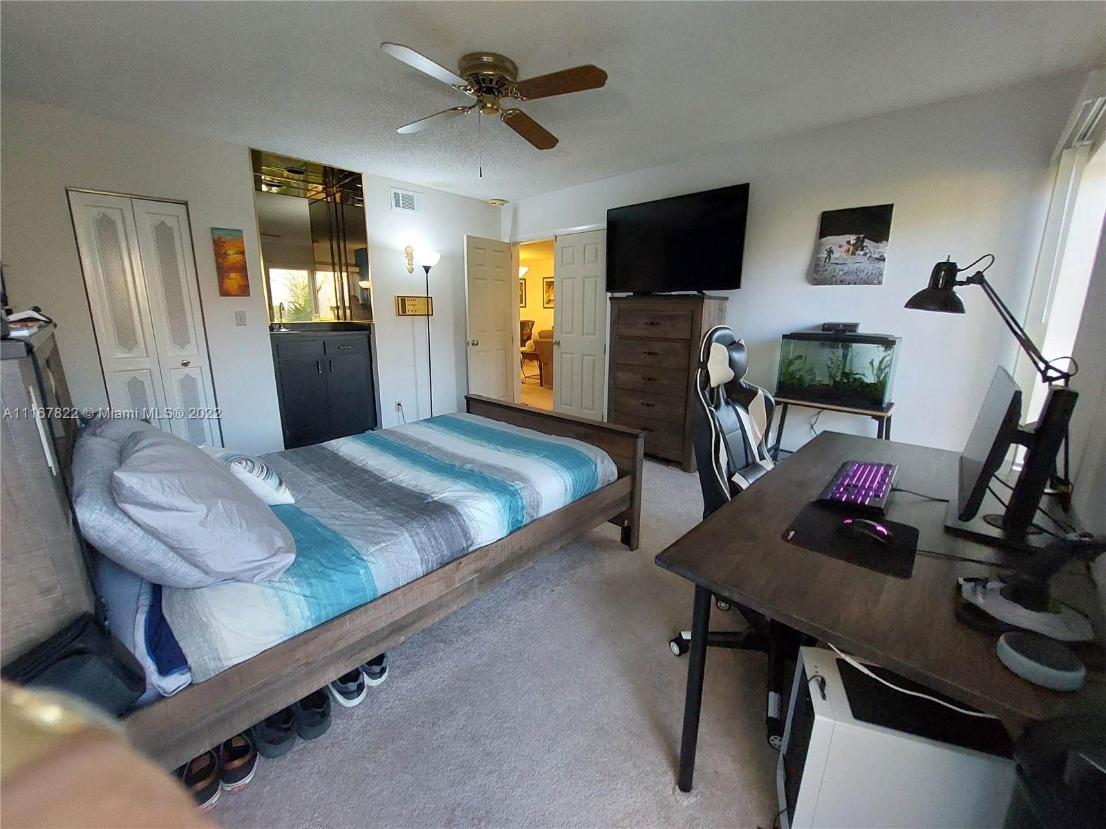 6141 Old Court Road, Unit 130 Boca Raton, FL 33433 - Photo 25 of 52 Gallery Image 25