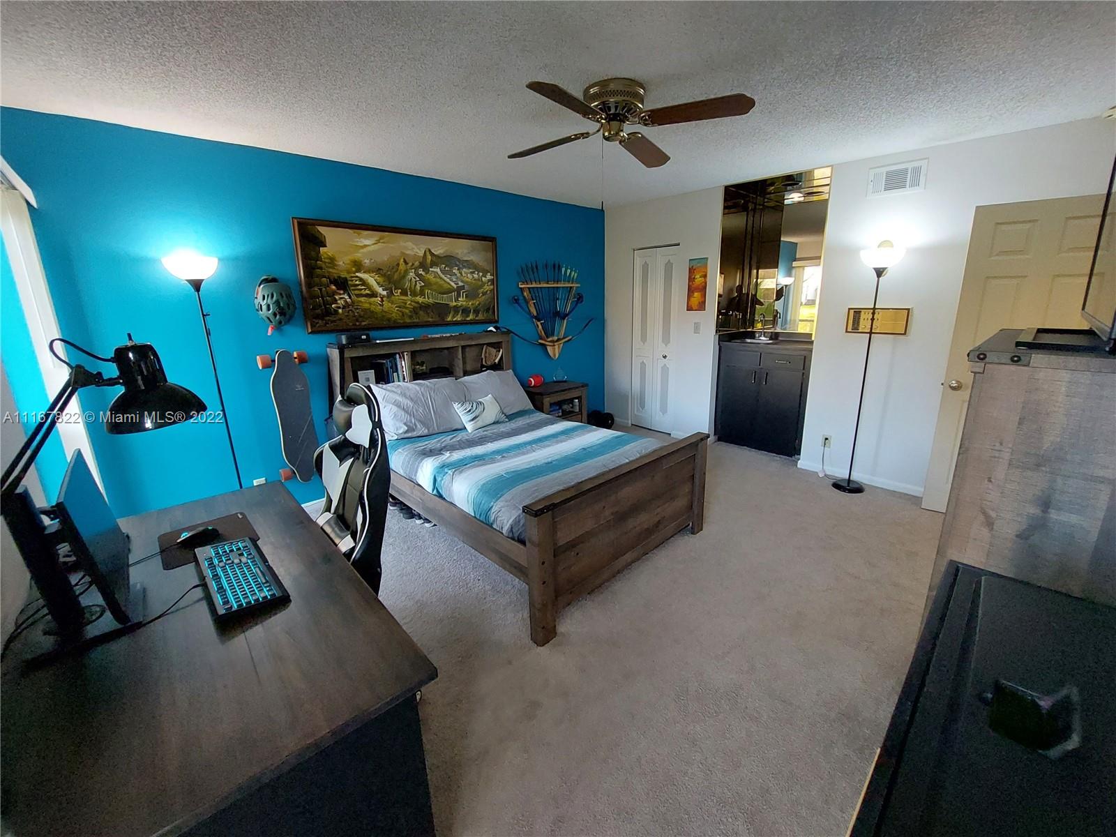 6141 Old Court Road, Unit 130 Boca Raton, FL 33433 - Photo 26 of 52 Gallery Image 26