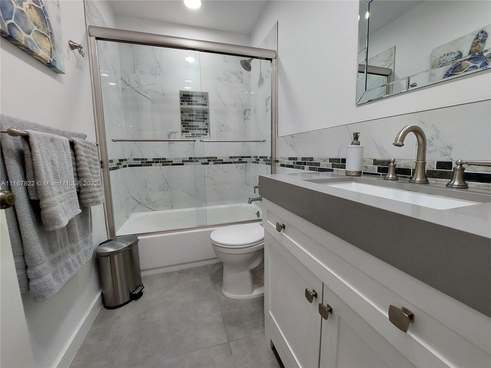 6141 Old Court Road, Unit 130 Boca Raton, FL 33433 - Photo 27 of 52 Gallery Image 27