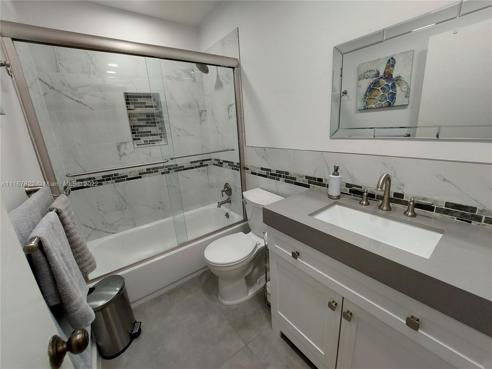 6141 Old Court Road, Unit 130 Boca Raton, FL 33433 - Photo 28 of 52 Gallery Image 28