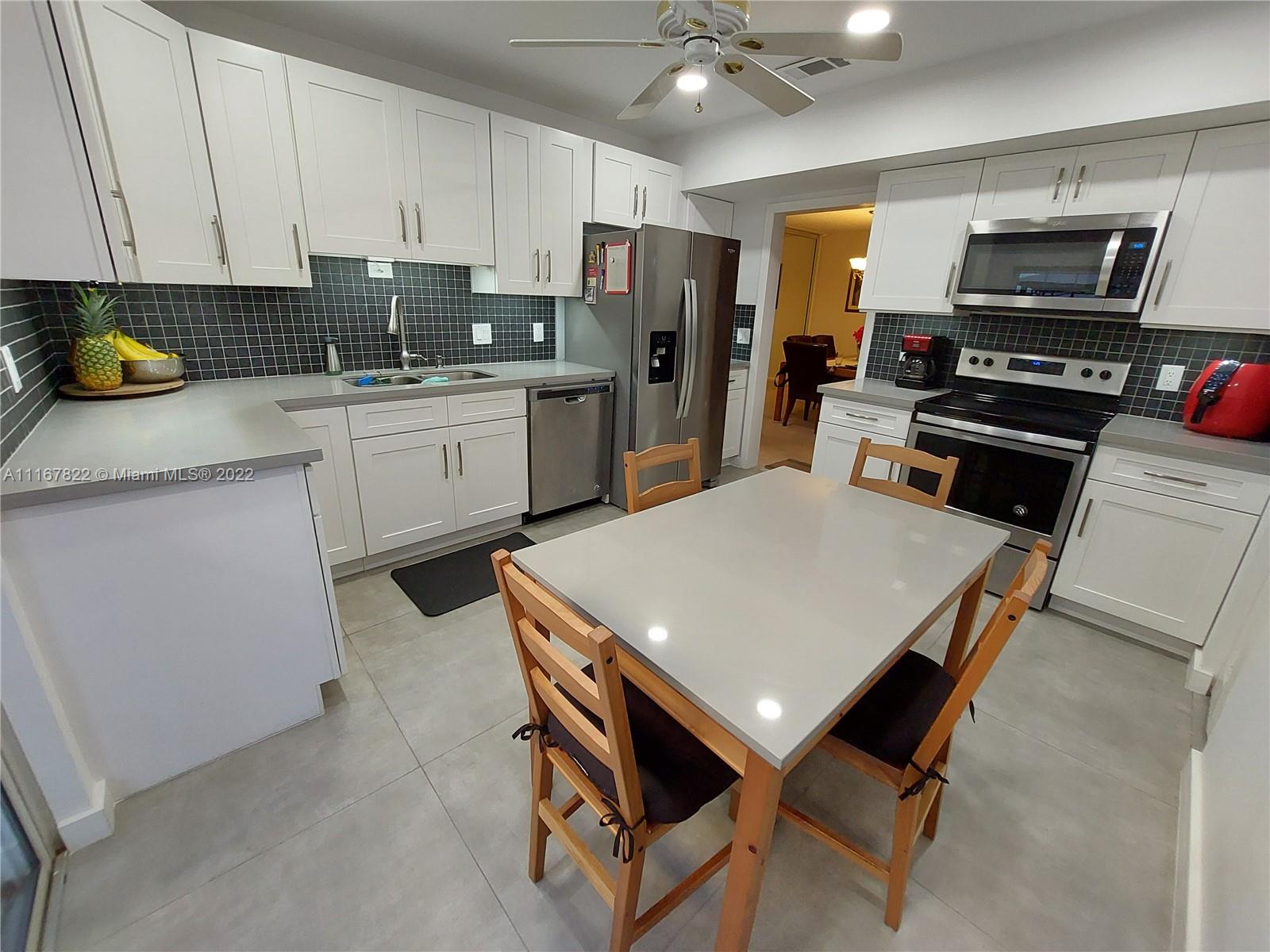 6141 Old Court Road, Unit 130 Boca Raton, FL 33433 - Photo 30 of 52 Gallery Image 30