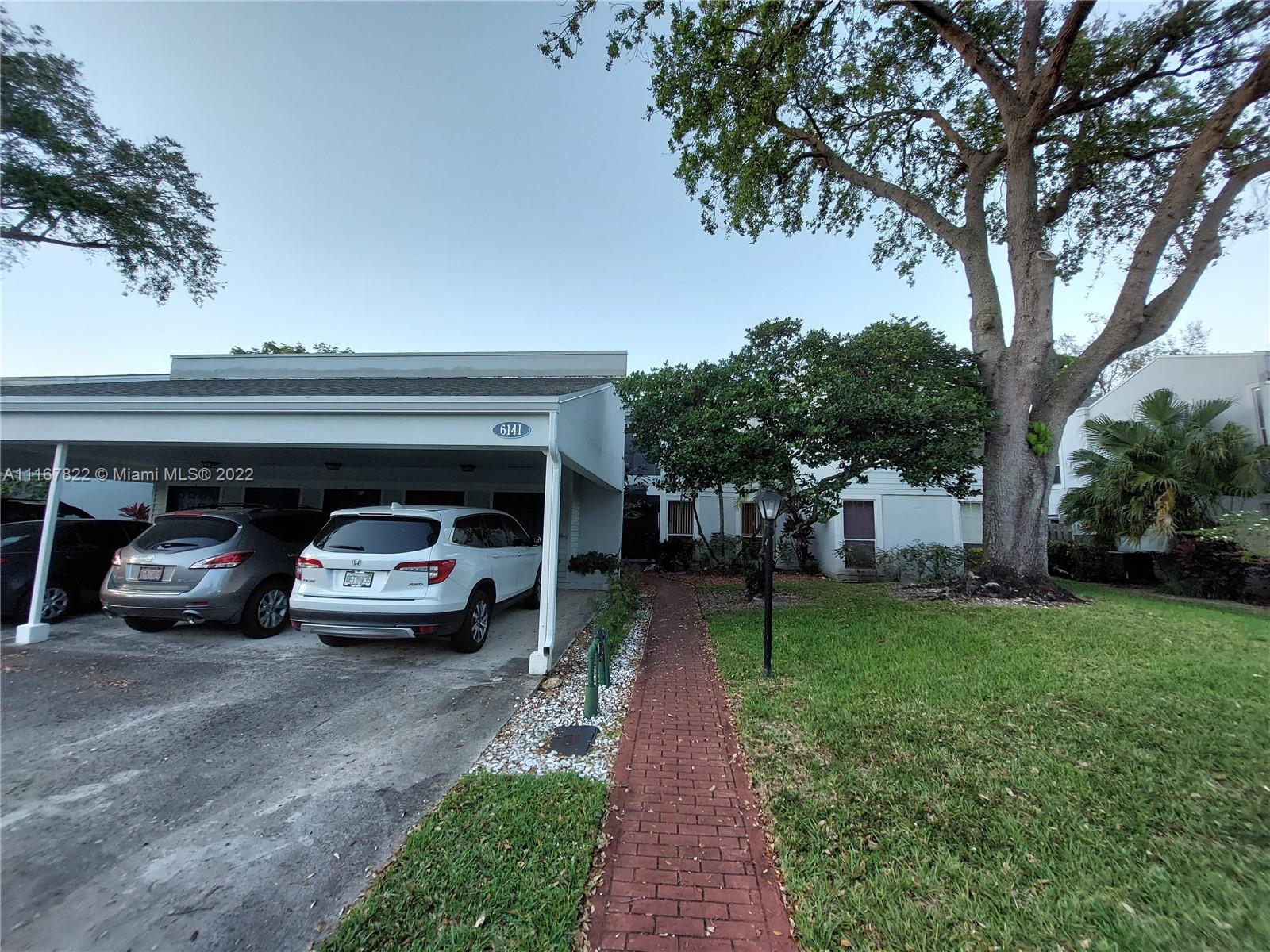 6141 Old Court Road, Unit 130 Boca Raton, FL 33433 - Photo 3 of 52 Gallery Image 3