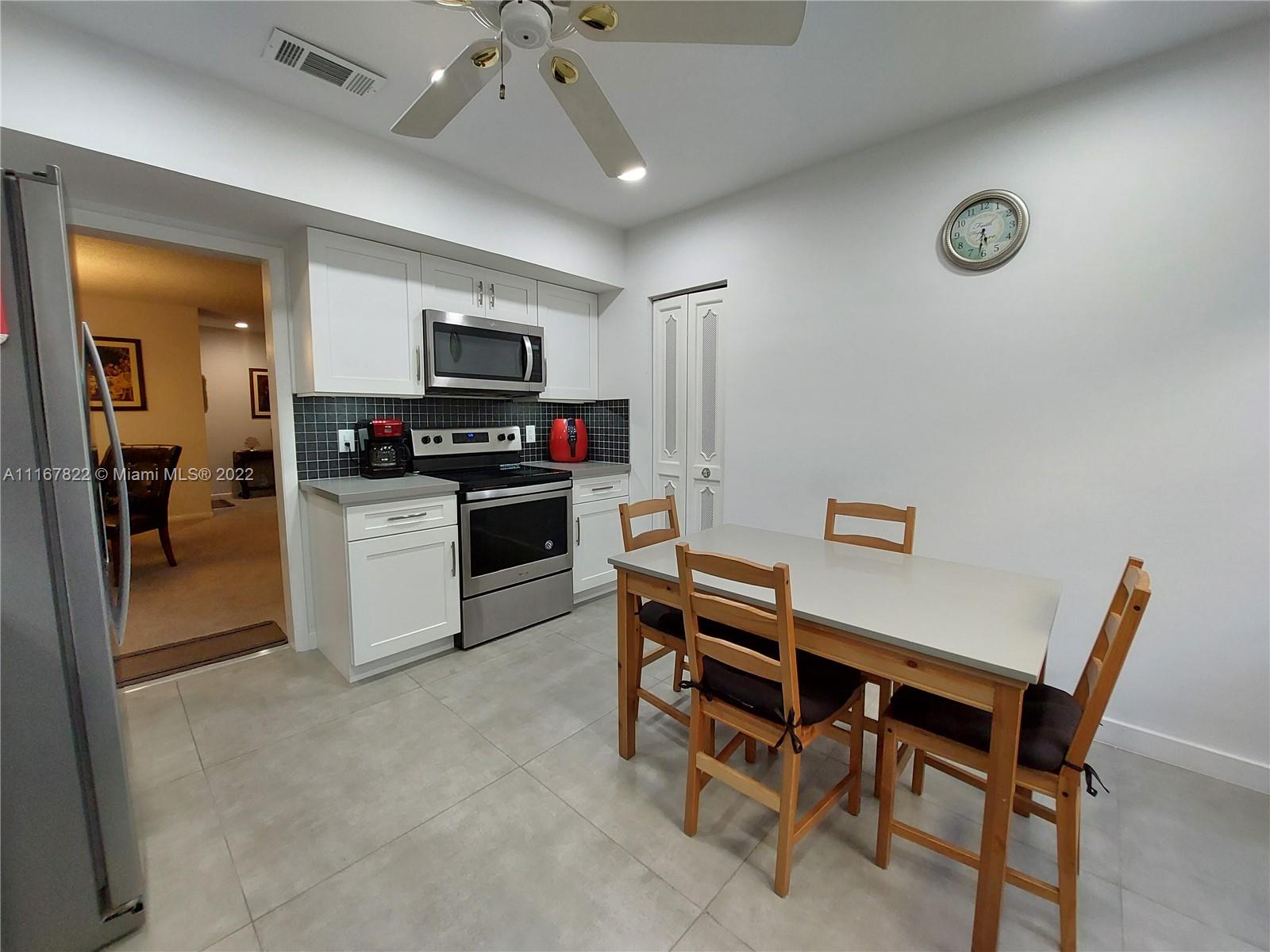6141 Old Court Road, Unit 130 Boca Raton, FL 33433 - Photo 31 of 52 Gallery Image 31