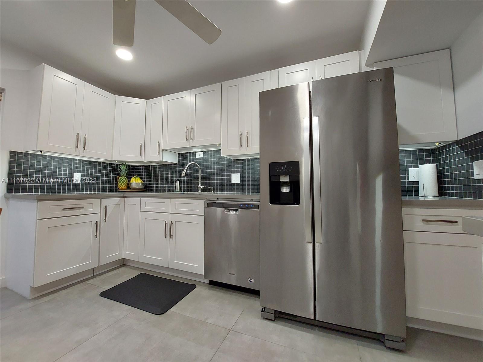 6141 Old Court Road, Unit 130 Boca Raton, FL 33433 - Photo 32 of 52 Gallery Image 32