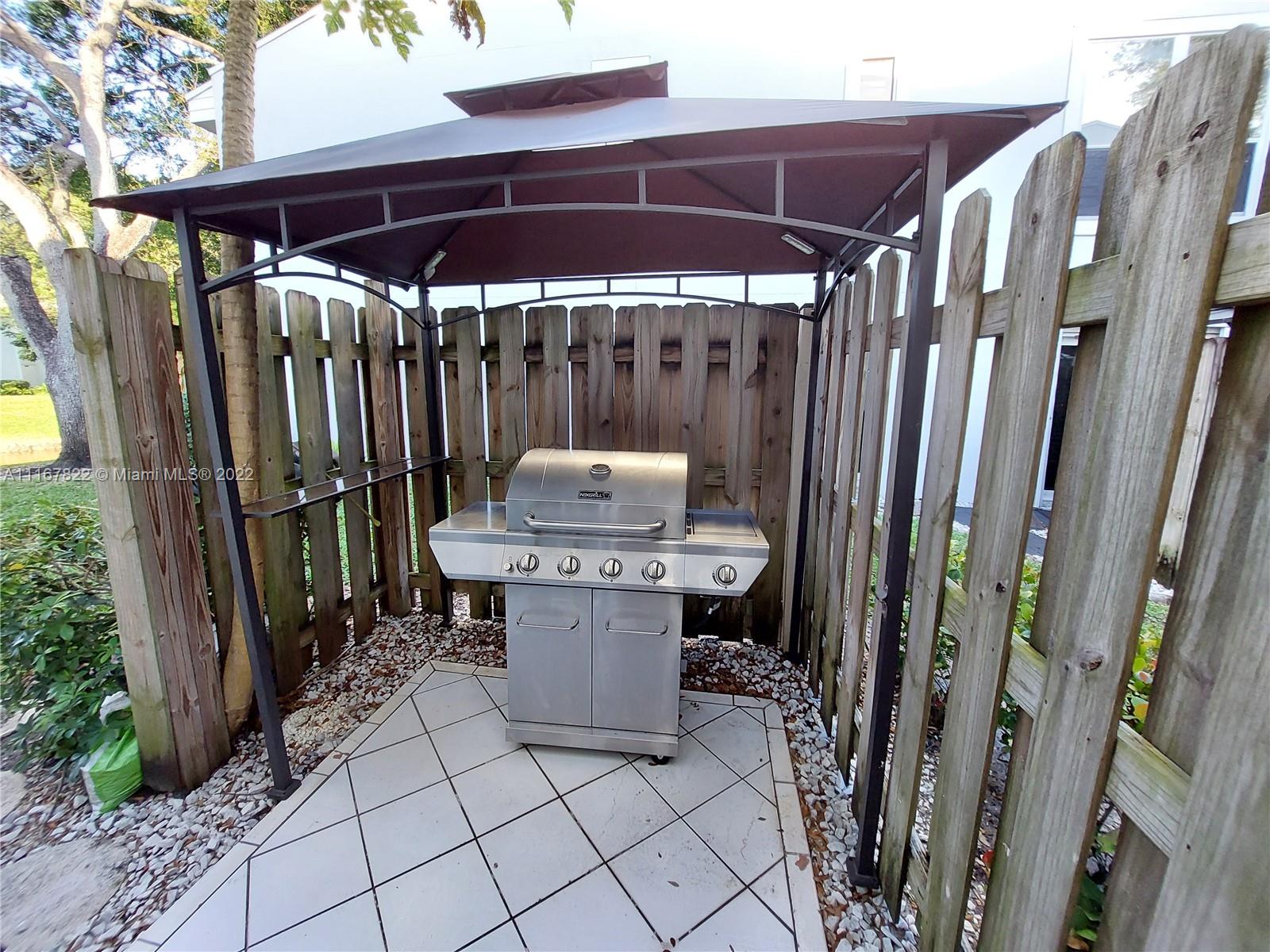 6141 Old Court Road, Unit 130 Boca Raton, FL 33433 - Photo 33 of 52 Gallery Image 33