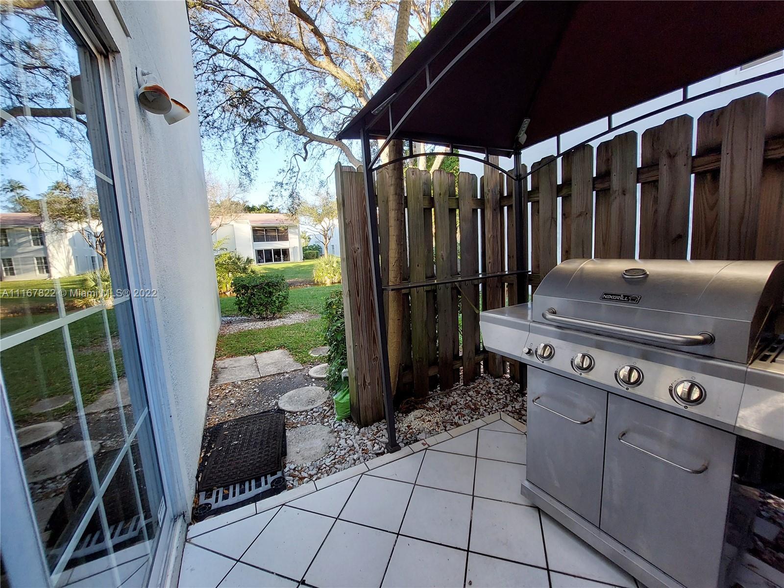 6141 Old Court Road, Unit 130 Boca Raton, FL 33433 - Photo 34 of 52 Gallery Image 34