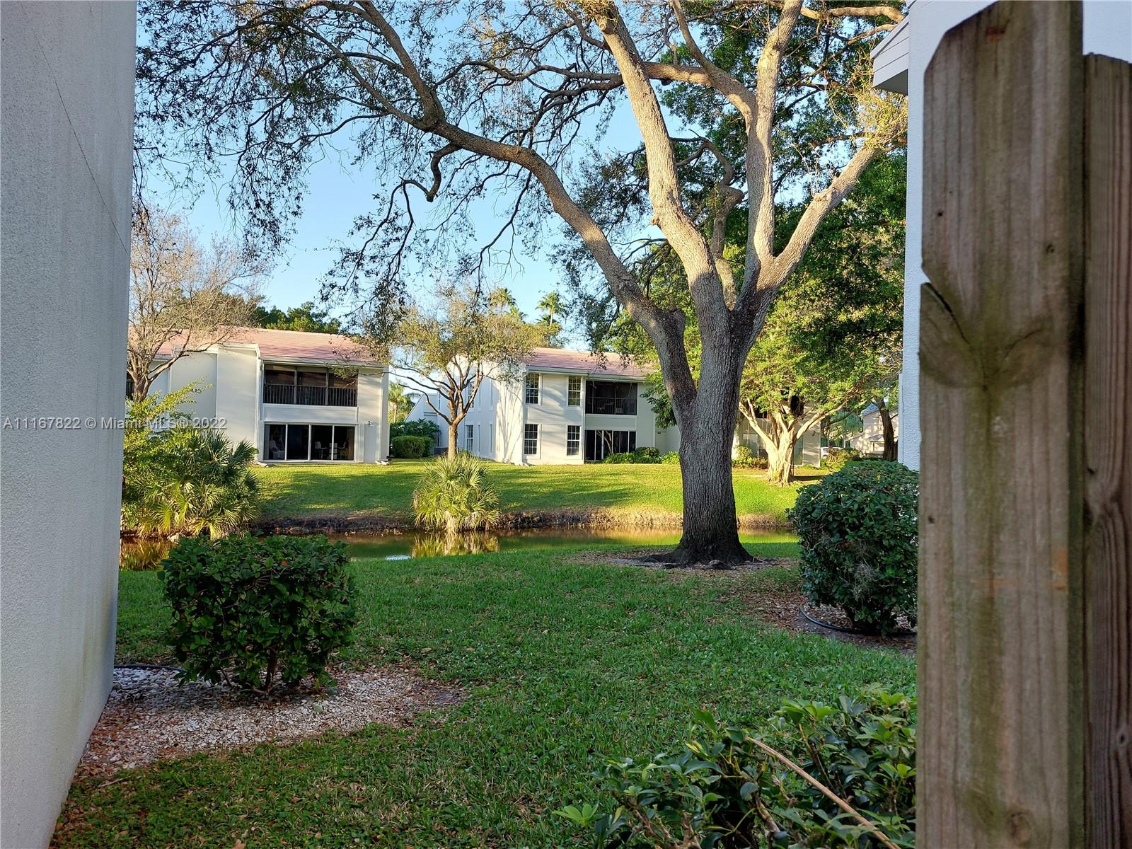 6141 Old Court Road, Unit 130 Boca Raton, FL 33433 - Photo 35 of 52 Gallery Image 35