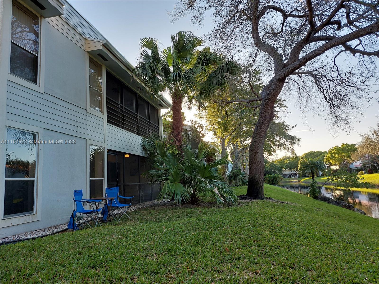 6141 Old Court Road, Unit 130 Boca Raton, FL 33433 - Photo 36 of 52 Gallery Image 36