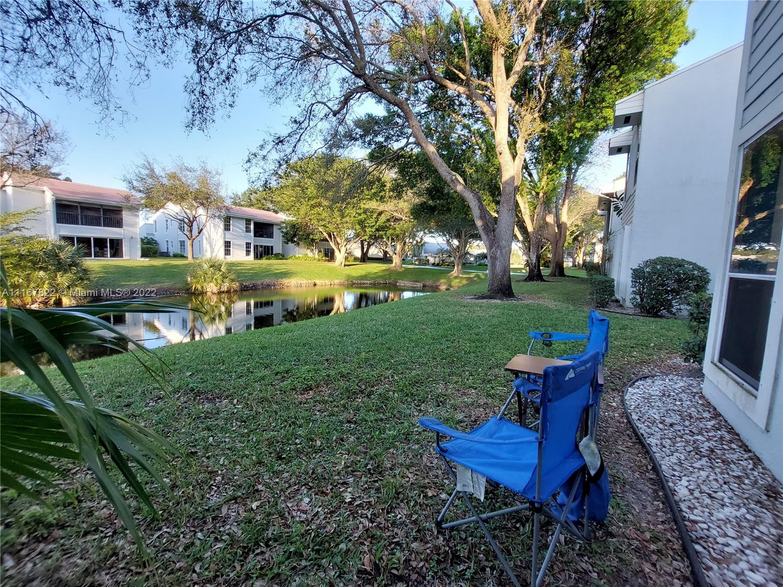 6141 Old Court Road, Unit 130 Boca Raton, FL 33433 - Photo 37 of 52 Gallery Image 37