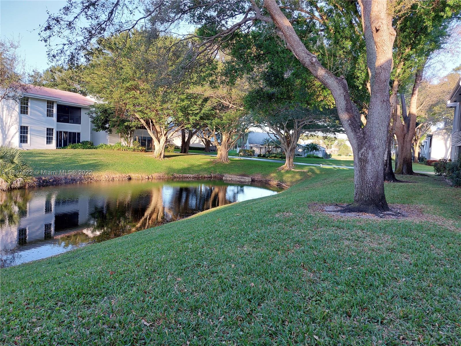 6141 Old Court Road, Unit 130 Boca Raton, FL 33433 - Photo 38 of 52 Gallery Image 38