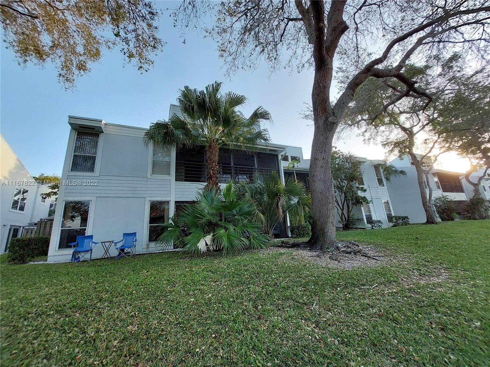 6141 Old Court Road, Unit 130 Boca Raton, FL 33433 - Photo 40 of 52 Gallery Image 40