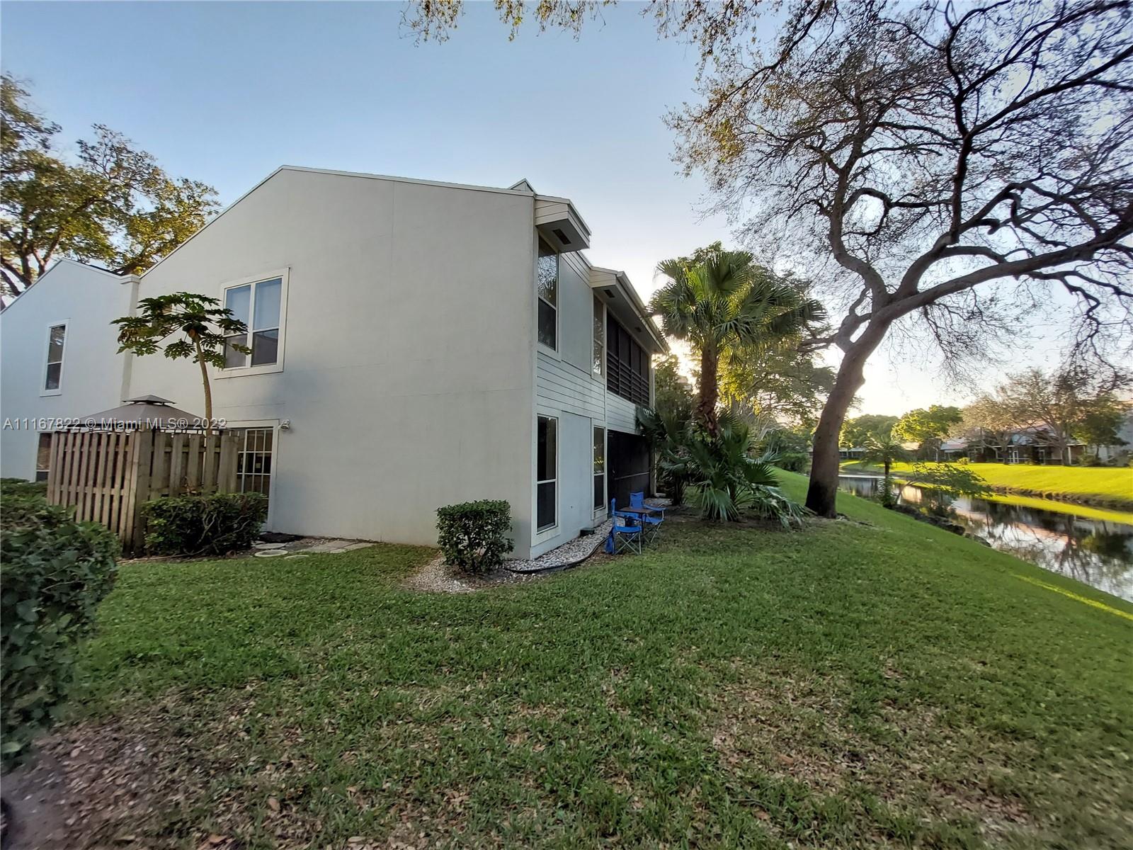 6141 Old Court Road, Unit 130 Boca Raton, FL 33433 - Photo 41 of 52 Gallery Image 41