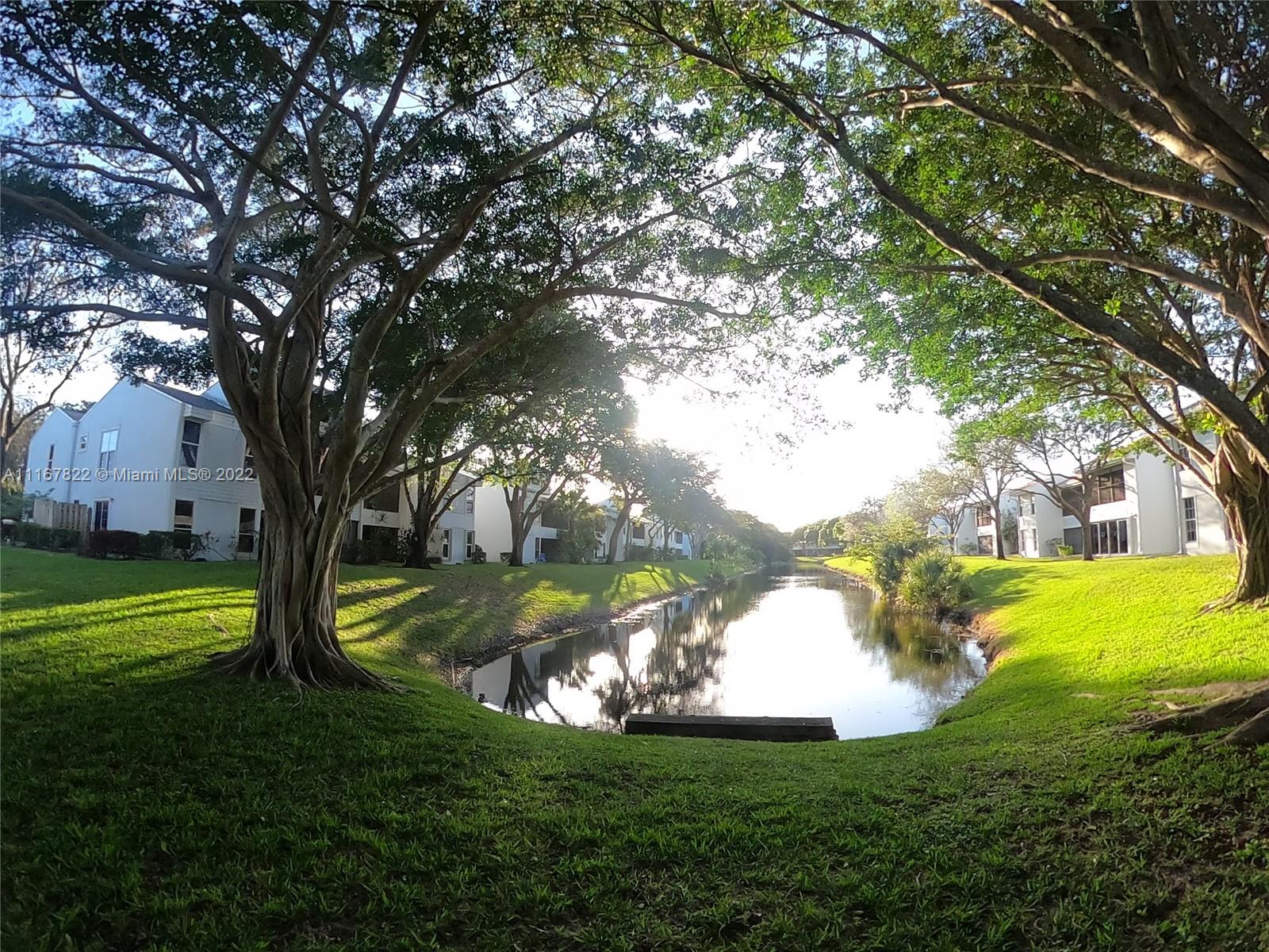 6141 Old Court Road, Unit 130 Boca Raton, FL 33433 - Photo 42 of 52 Gallery Image 42