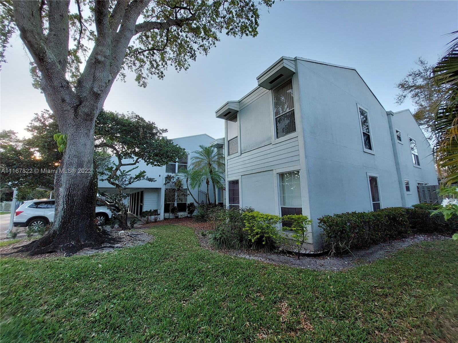 6141 Old Court Road, Unit 130 Boca Raton, FL 33433 - Photo 43 of 52 Gallery Image 43