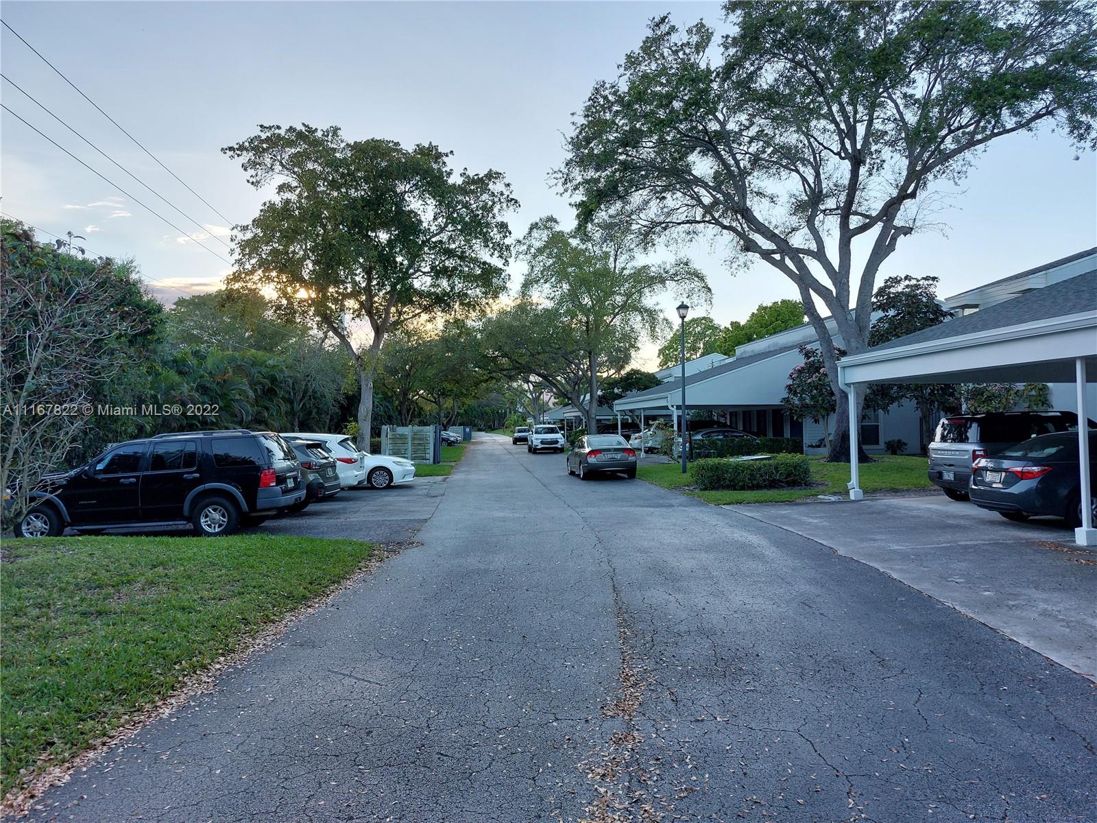 6141 Old Court Road, Unit 130 Boca Raton, FL 33433 - Photo 44 of 52 Gallery Image 44