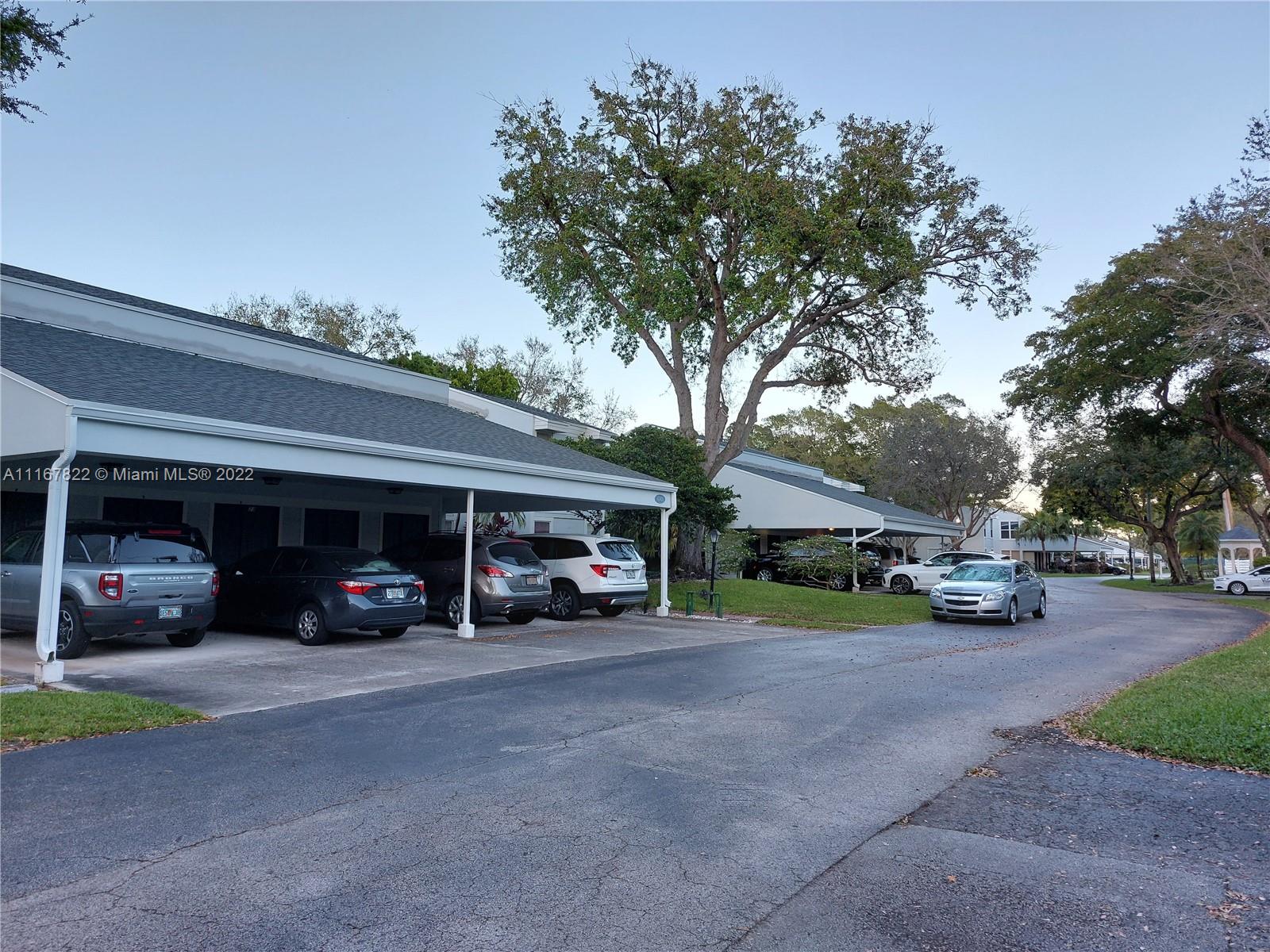 6141 Old Court Road, Unit 130 Boca Raton, FL 33433 - Photo 45 of 52 Gallery Image 45