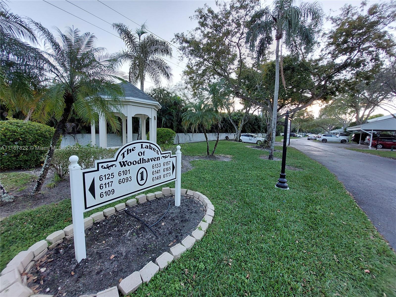 6141 Old Court Road, Unit 130 Boca Raton, FL 33433 - Photo 46 of 52 Gallery Image 46