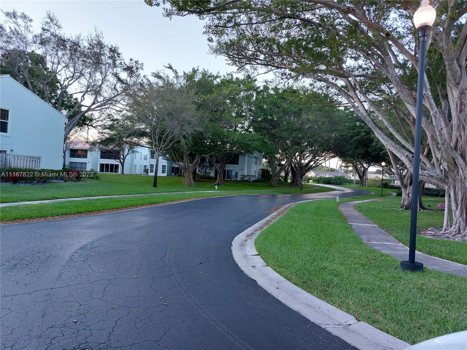 6141 Old Court Road, Unit 130 Boca Raton, FL 33433 - Photo 47 of 52 Gallery Image 47