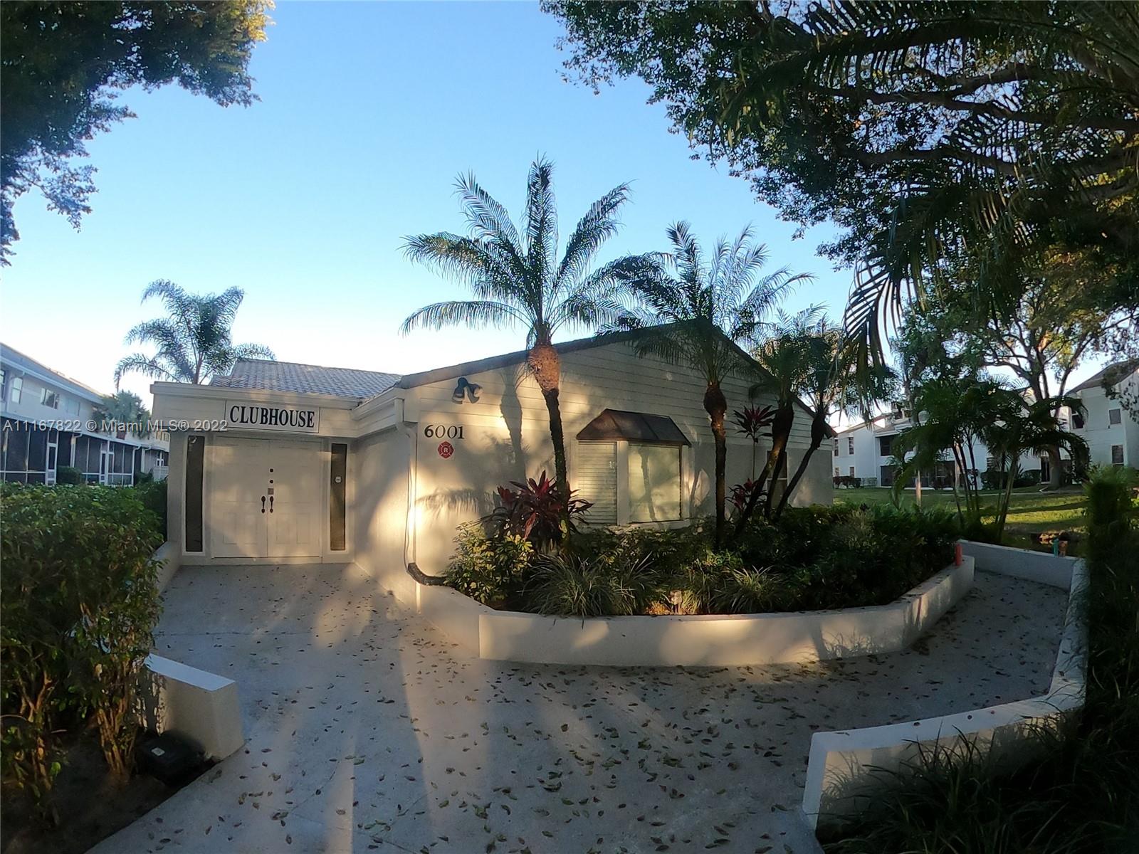 6141 Old Court Road, Unit 130 Boca Raton, FL 33433 - Photo 48 of 52 Gallery Image 48