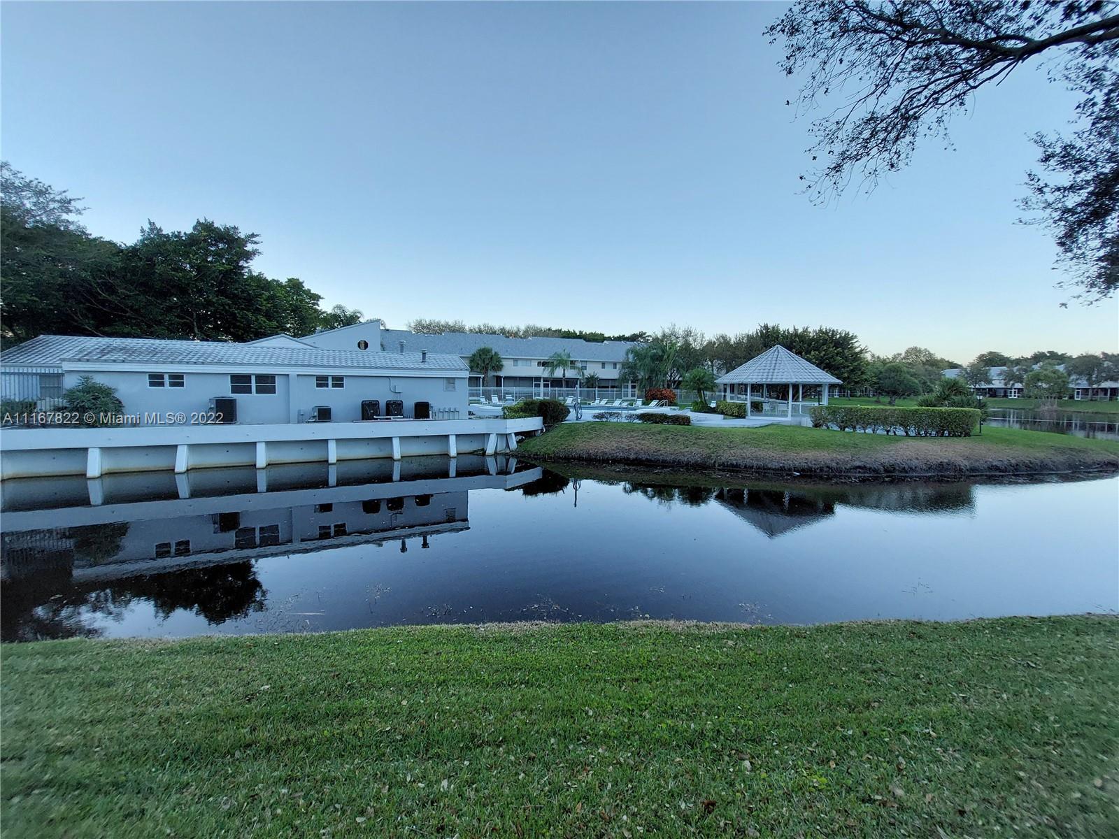 6141 Old Court Road, Unit 130 Boca Raton, FL 33433 - Photo 50 of 52 Gallery Image 50