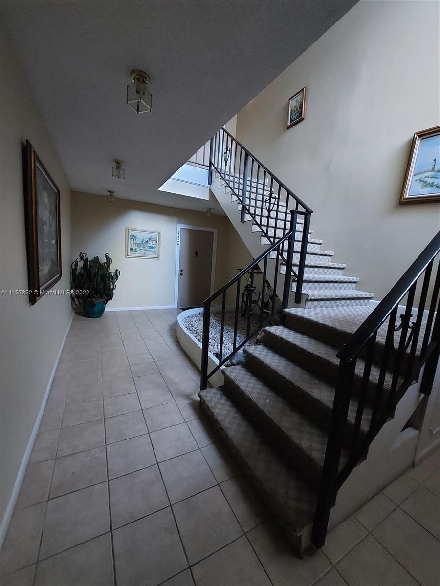 6141 Old Court Road, Unit 130 Boca Raton, FL 33433 - Photo 5 of 52 Gallery Image 5