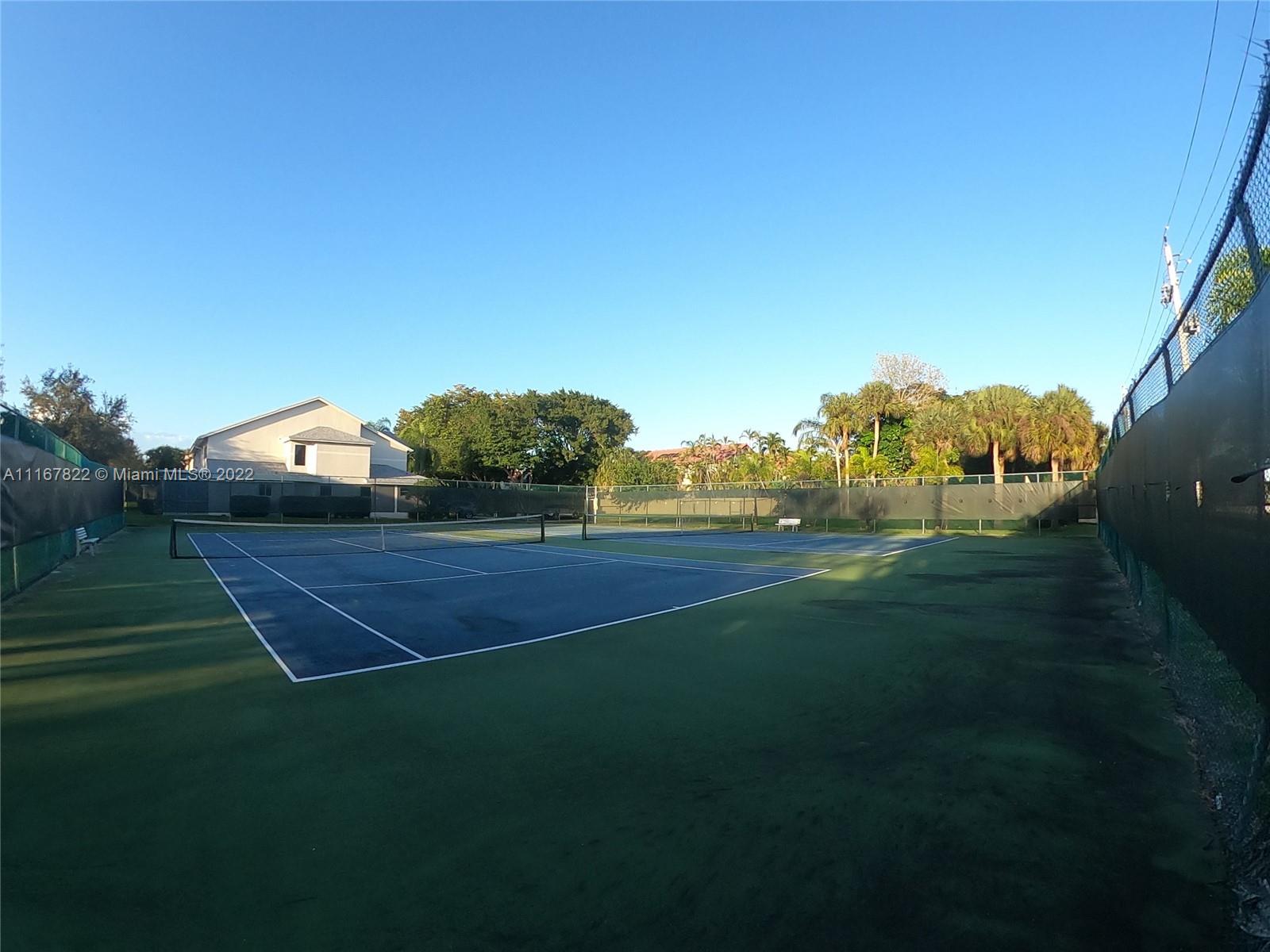 6141 Old Court Road, Unit 130 Boca Raton, FL 33433 - Photo 52 of 52 Gallery Image 52