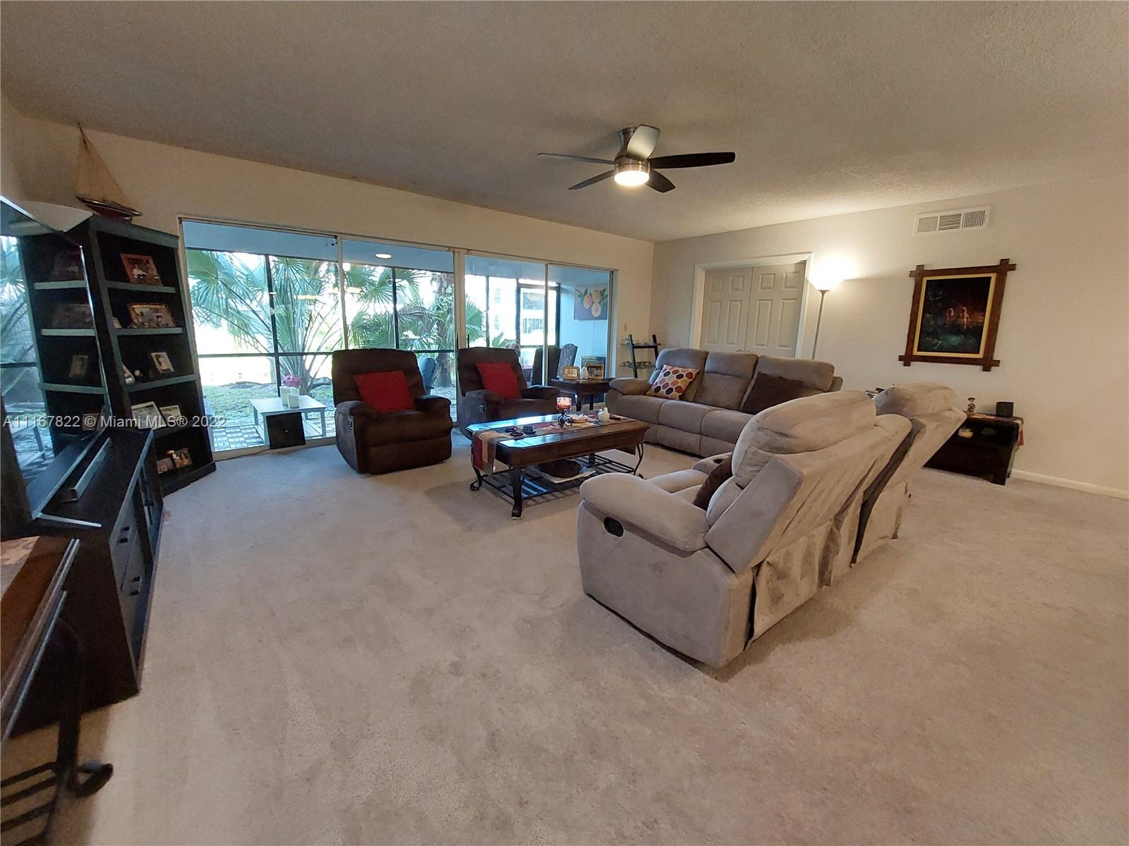 6141 Old Court Road, Unit 130 Boca Raton, FL 33433 - Photo 6 of 52 Gallery Image 6