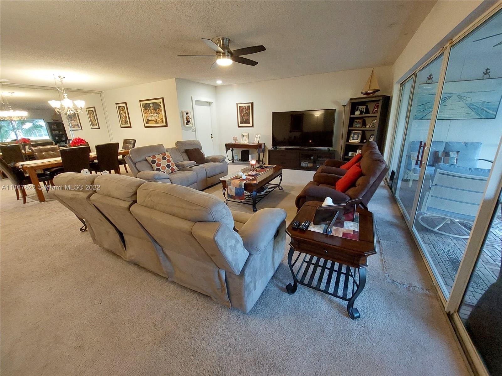 6141 Old Court Road, Unit 130 Boca Raton, FL 33433 - Photo 7 of 52 Gallery Image 7