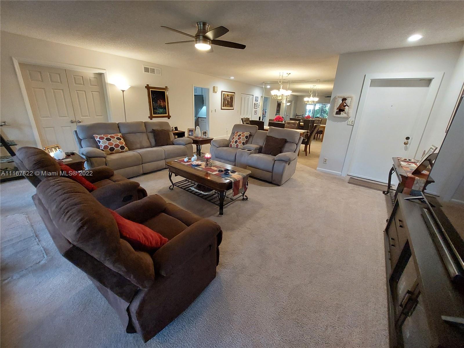 6141 Old Court Road, Unit 130 Boca Raton, FL 33433 - Photo 8 of 52 Gallery Image 8