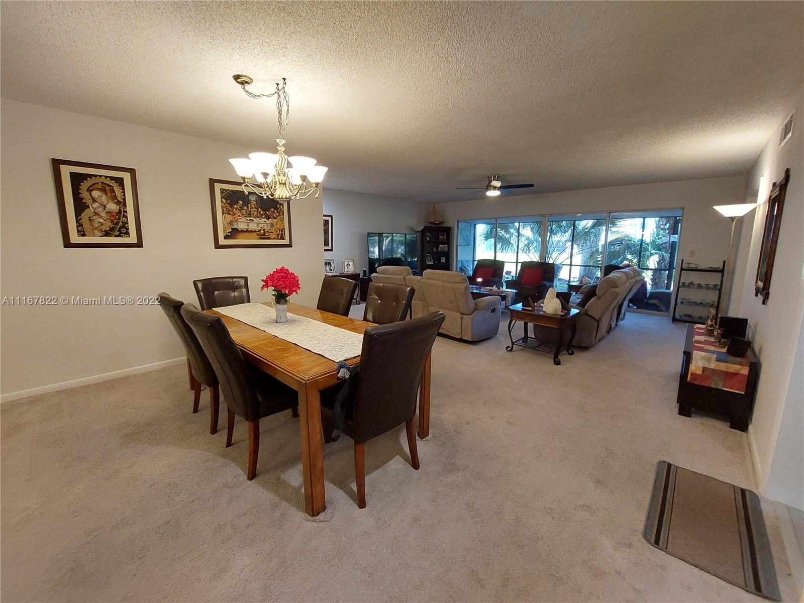 6141 Old Court Road, Unit 130 Boca Raton, FL 33433 - Photo 9 of 52 Gallery Image 9