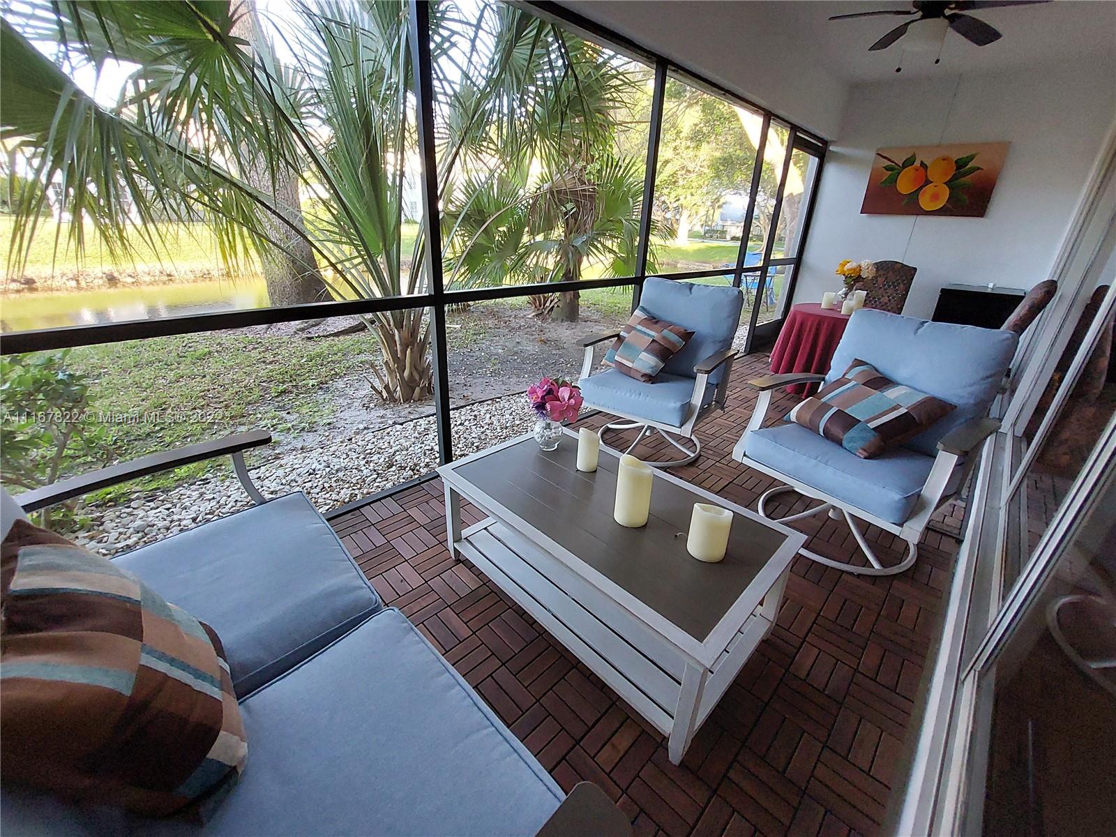 6141 Old Court Road, Unit 130 Boca Raton, FL 33433 - Photo 10 of 52 Gallery Image 10