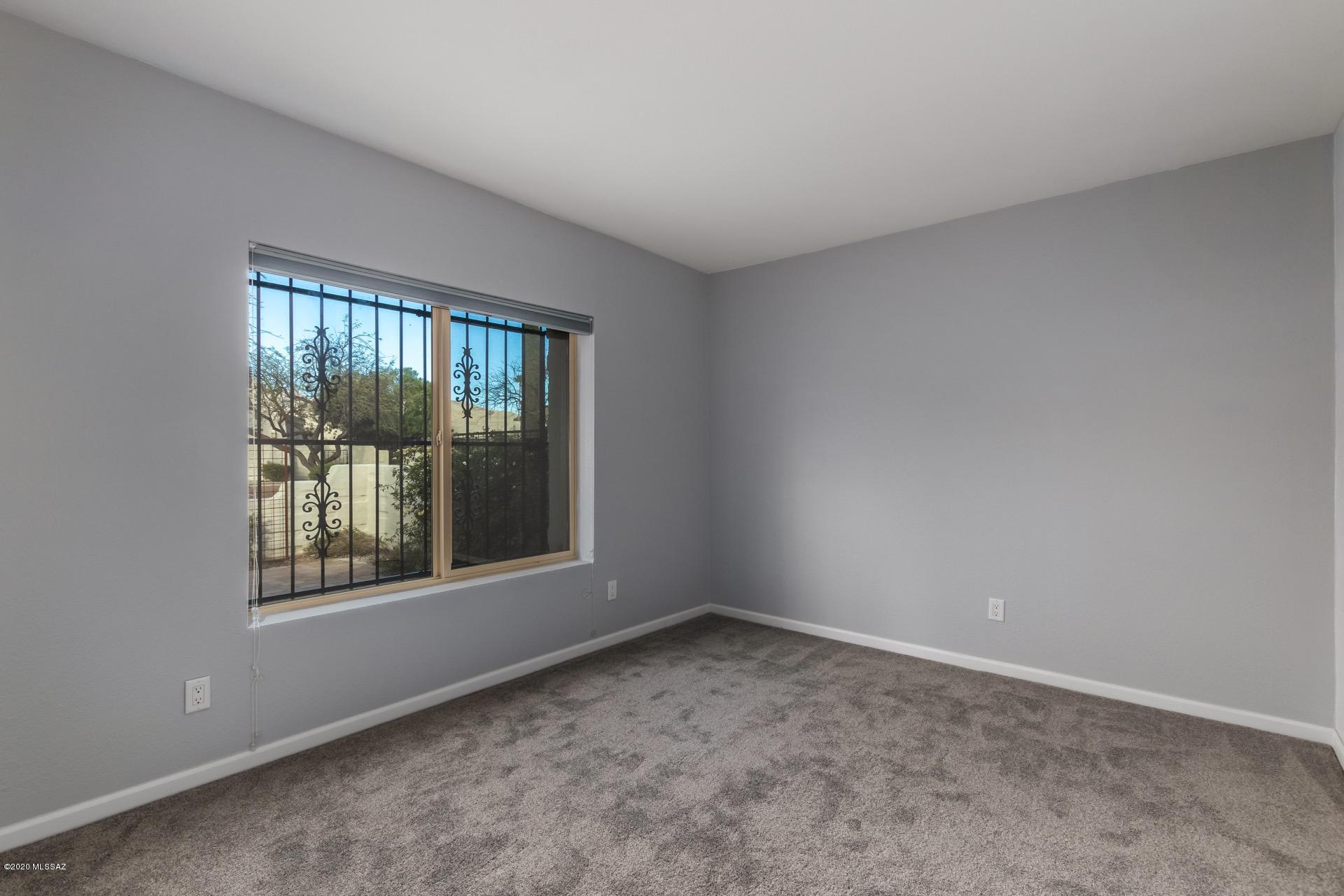 4551 North Mountain Quail Road Tucson, AZ 85750 - Photo 18 of 26