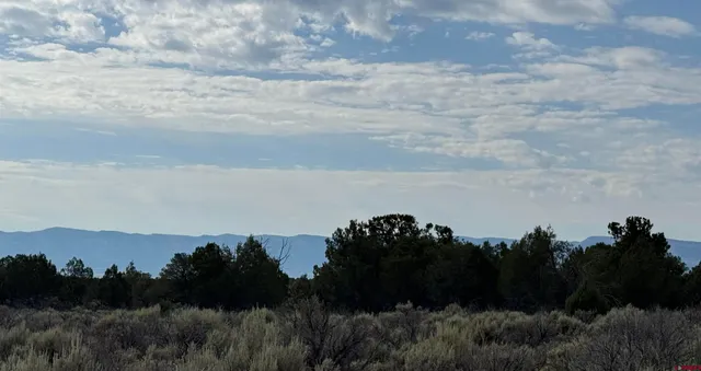 $195,000 | 1 North 20th Road, Cortez, CO 81321