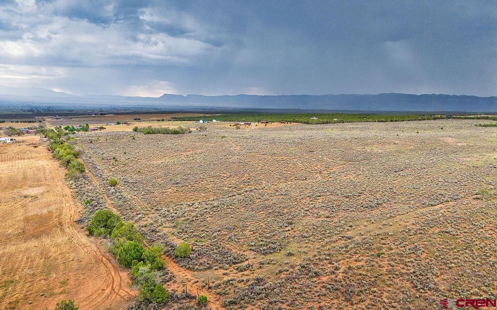 20 North Tbd Road Cortez, CO 81321 - Photo 8 of 12 a view of an ocean