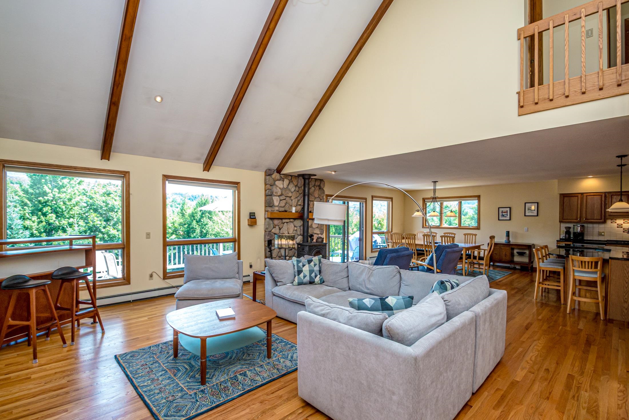 29 Hemlock Hill Road Jackson, NH 03846 - Photo 15 of 59 Gallery Image 15