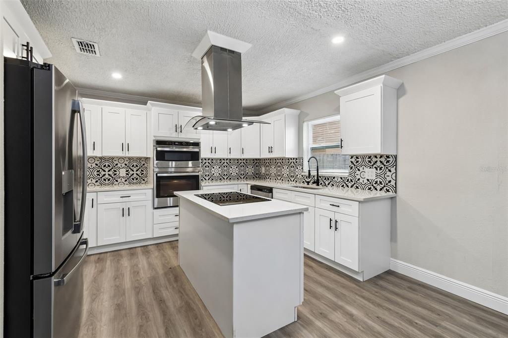 7403 Spring Court Tampa, FL 33634 - Photo 27 of 100