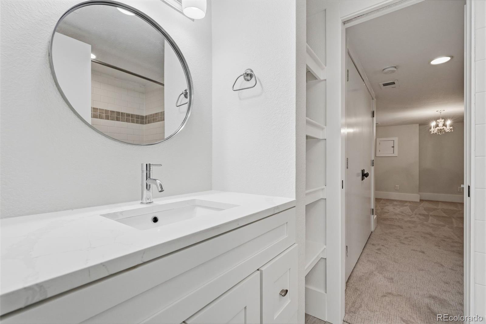 601 Jackson Street Denver, CO 80206 - Photo 35 of 40