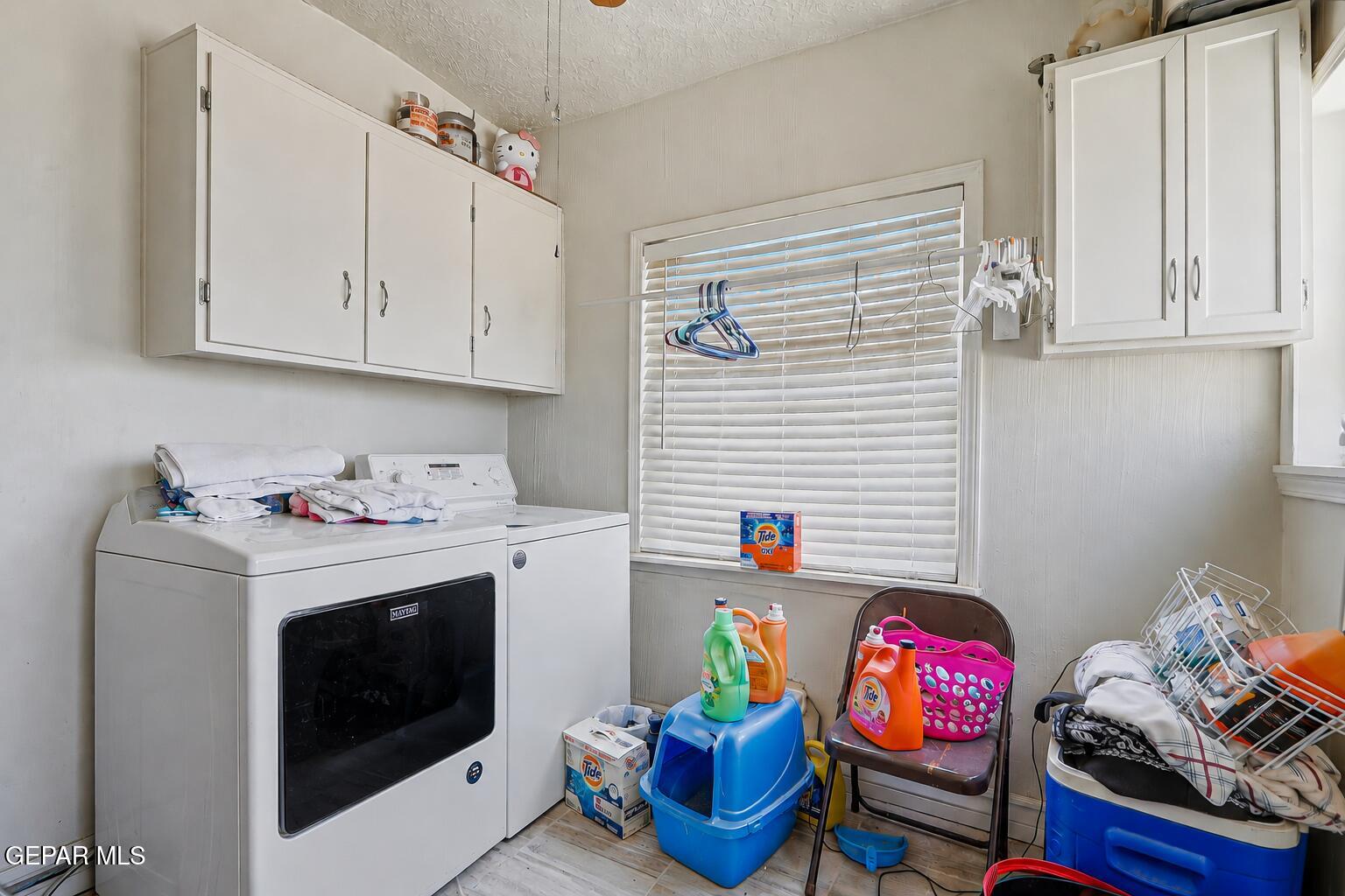 510 Mockingbird Road El Paso, TX 79907 - Photo 29 of 62 F8CD7D57-D161-40FC-B5F3-77EB8B9A4F85