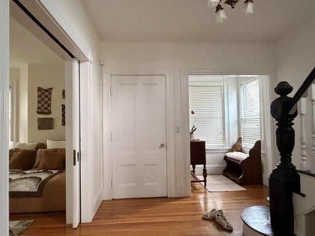 52 Hillsdale Road, Unit 52 Medford, MA 02155 - Photo 5 of 24