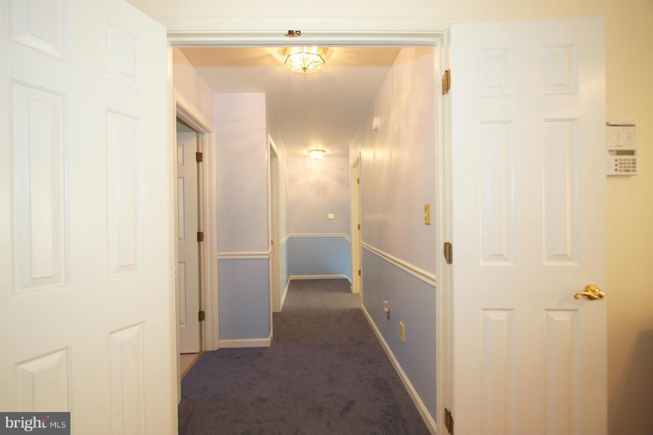406 Delaware Avenue Baltimore, MD 21221 - Photo 13 of 24 Interior (General)