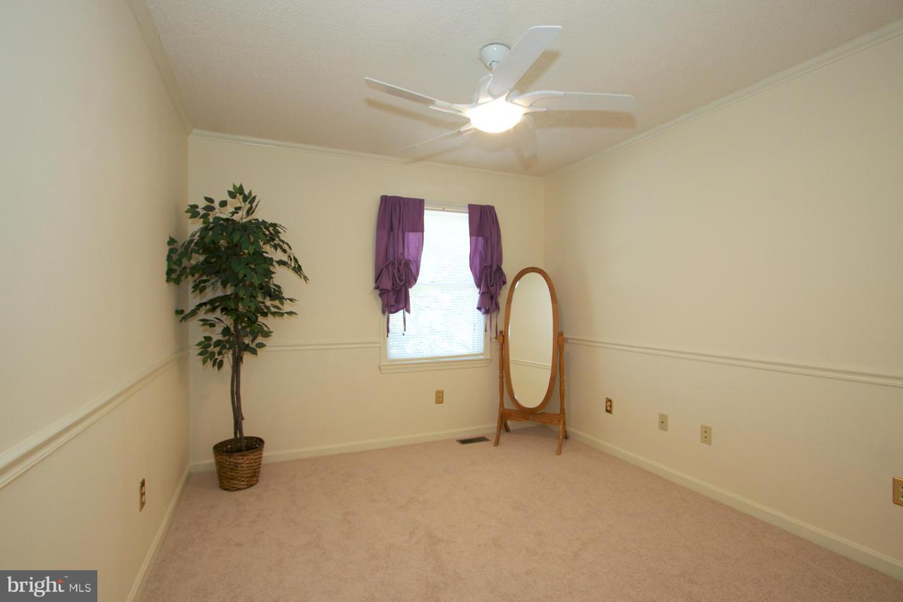 406 Delaware Avenue Baltimore, MD 21221 - Photo 15 of 24 Bedroom