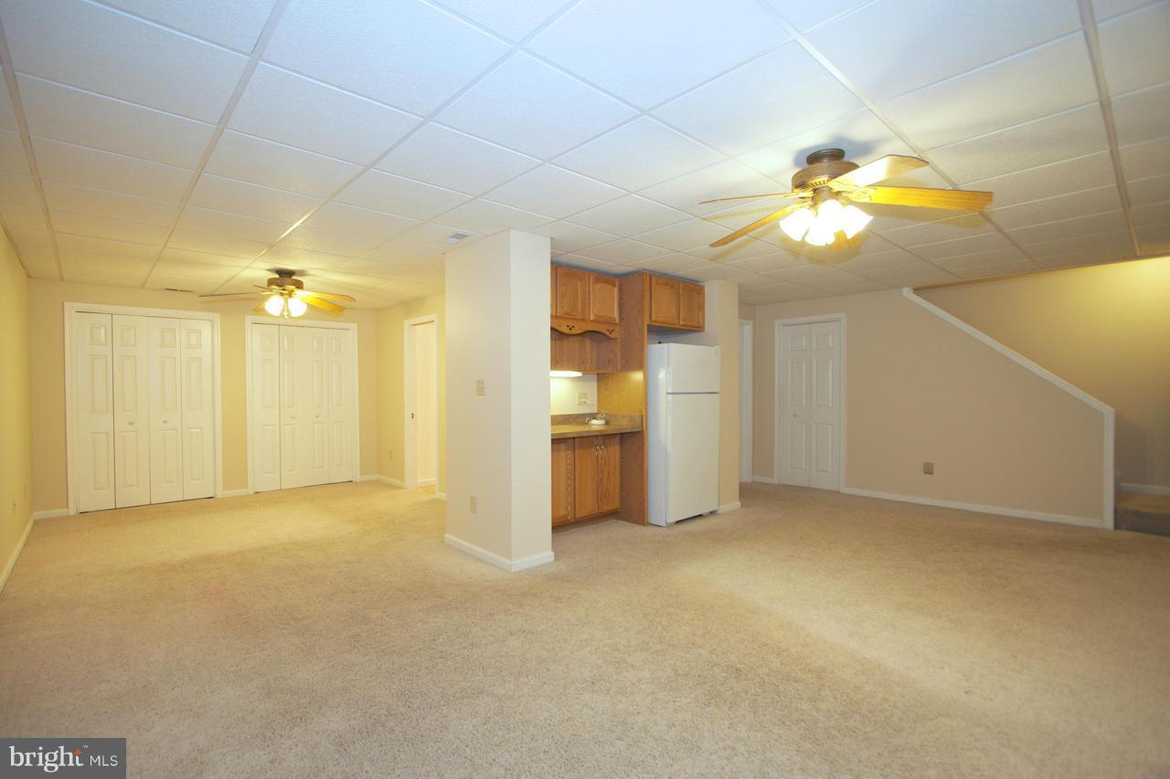 406 Delaware Avenue Baltimore, MD 21221 - Photo 17 of 24 Interior (General)
